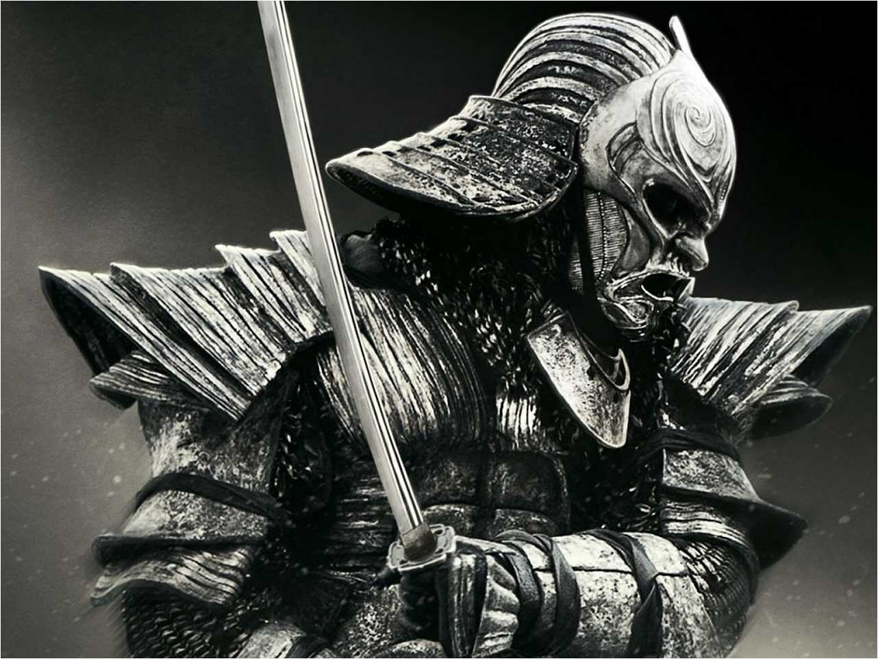 1282x962 Ronin Wallpaper, 36 Ronin Photo and Picture, RT179 HD Quality