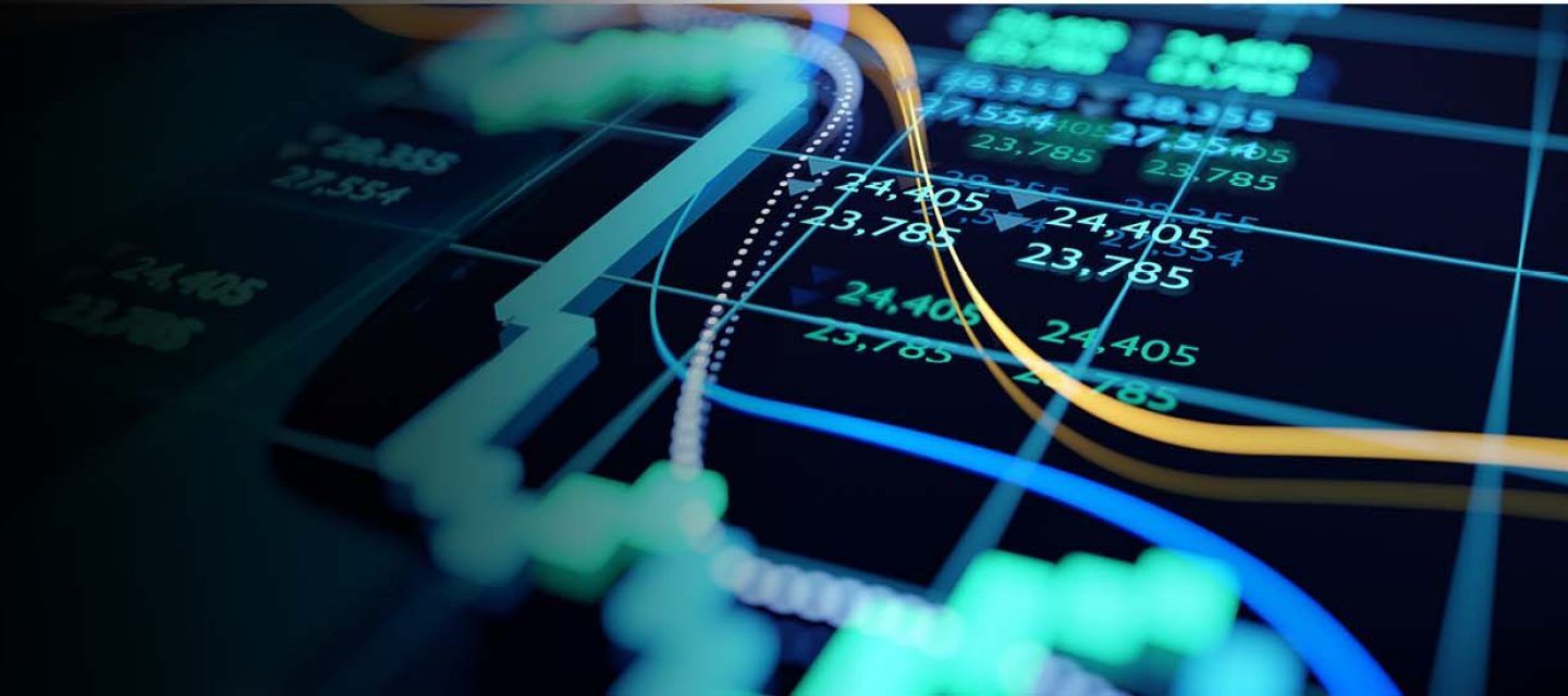 1440x640 A basic guide to stock trading