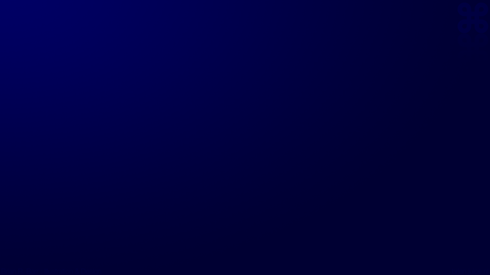 1920x1080 Outro Wallpaper
