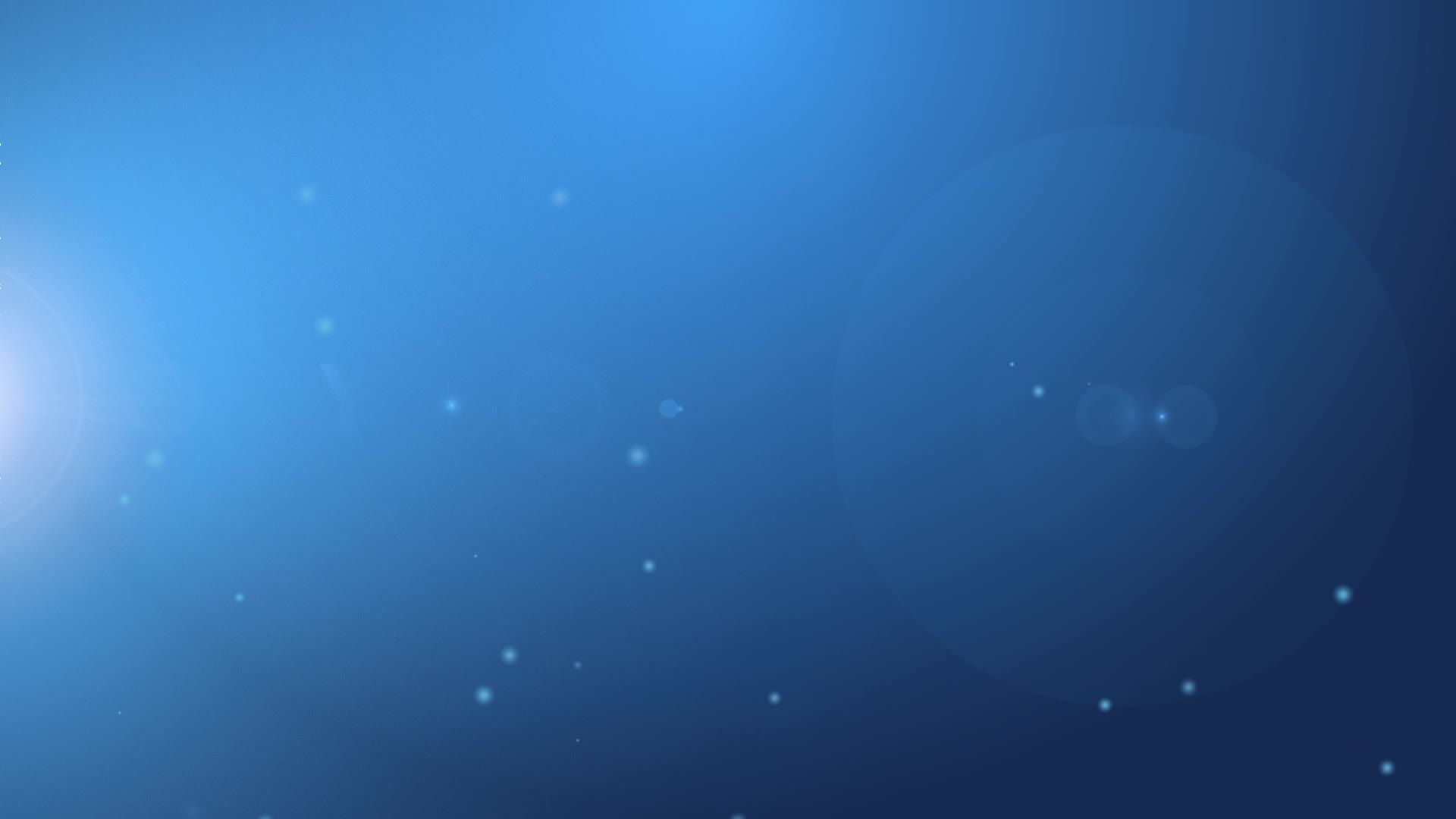 1920x1080 Outro Wallpaper