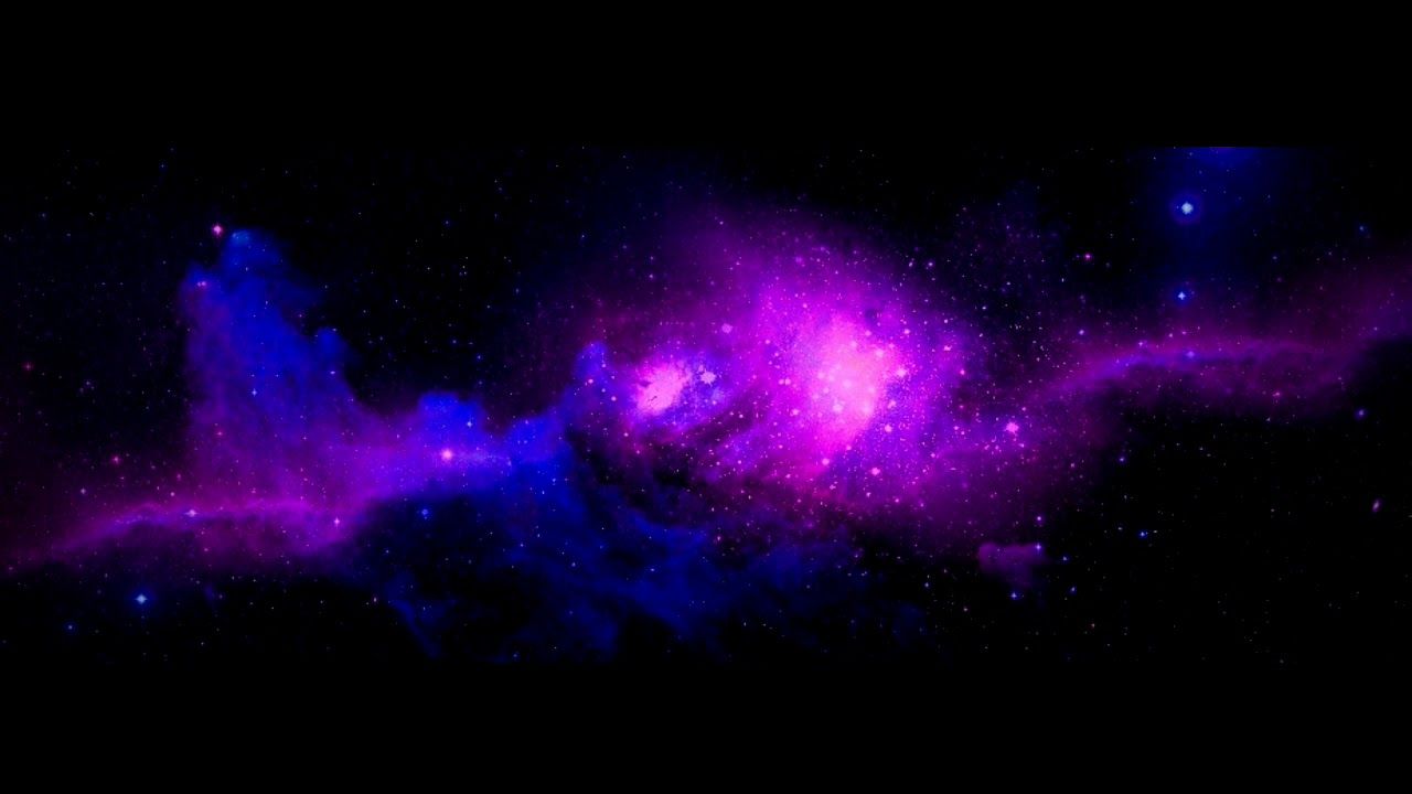 1280x720 Outro background