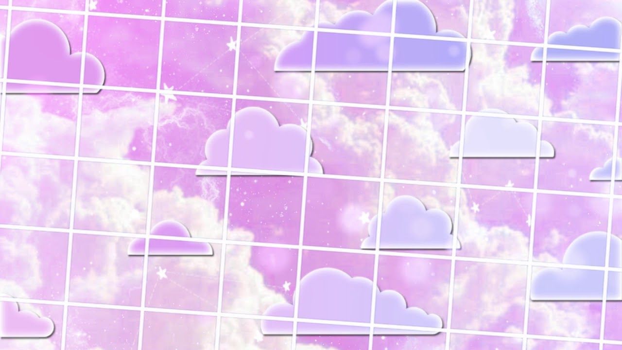 1280x720 Outro Wallpaper