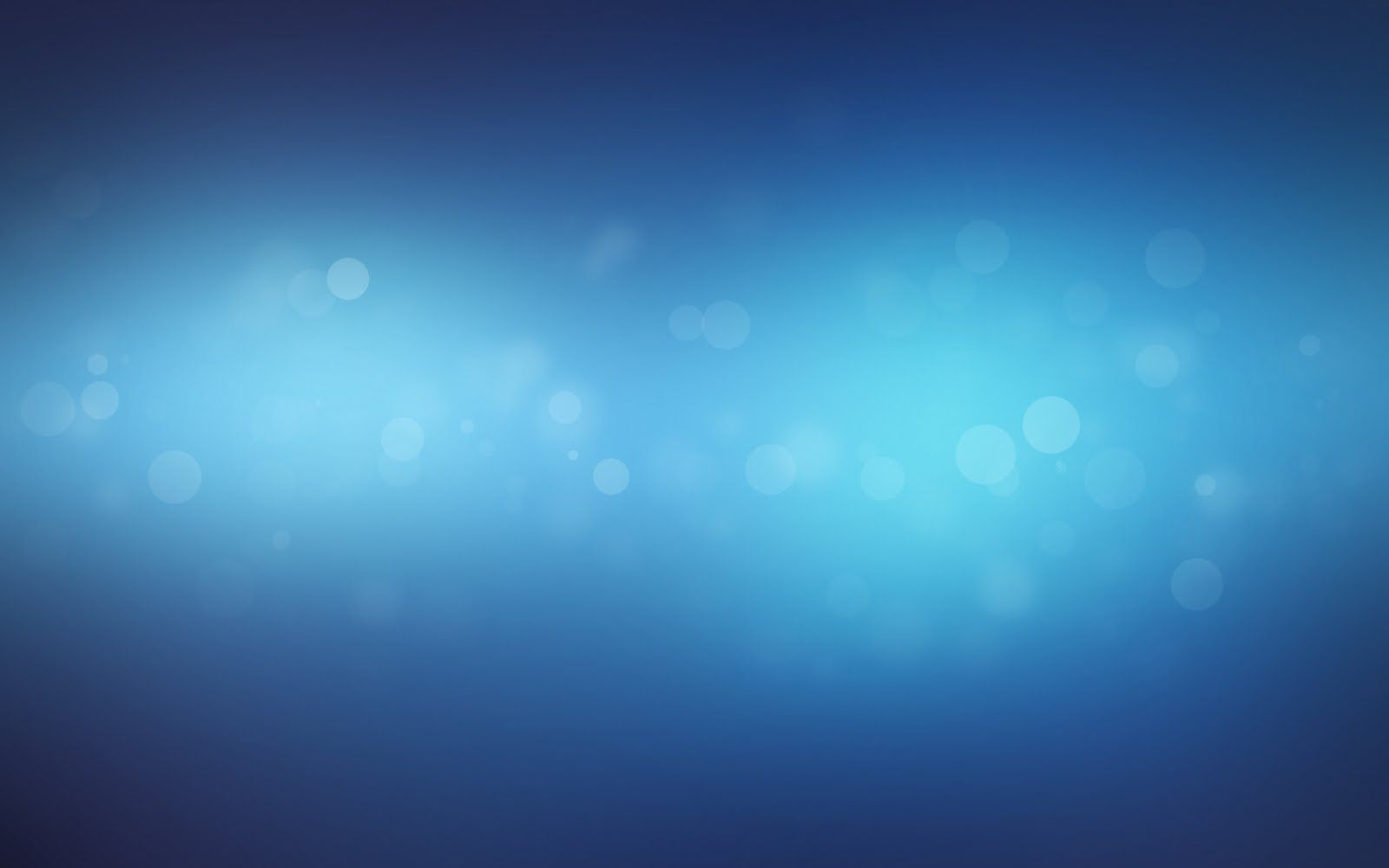 1600x1000 Outro Wallpaper
