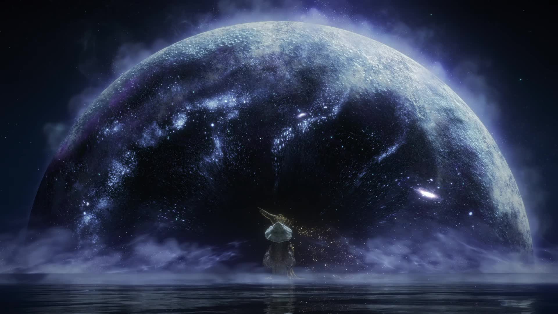 1920x1080 Age of Stars