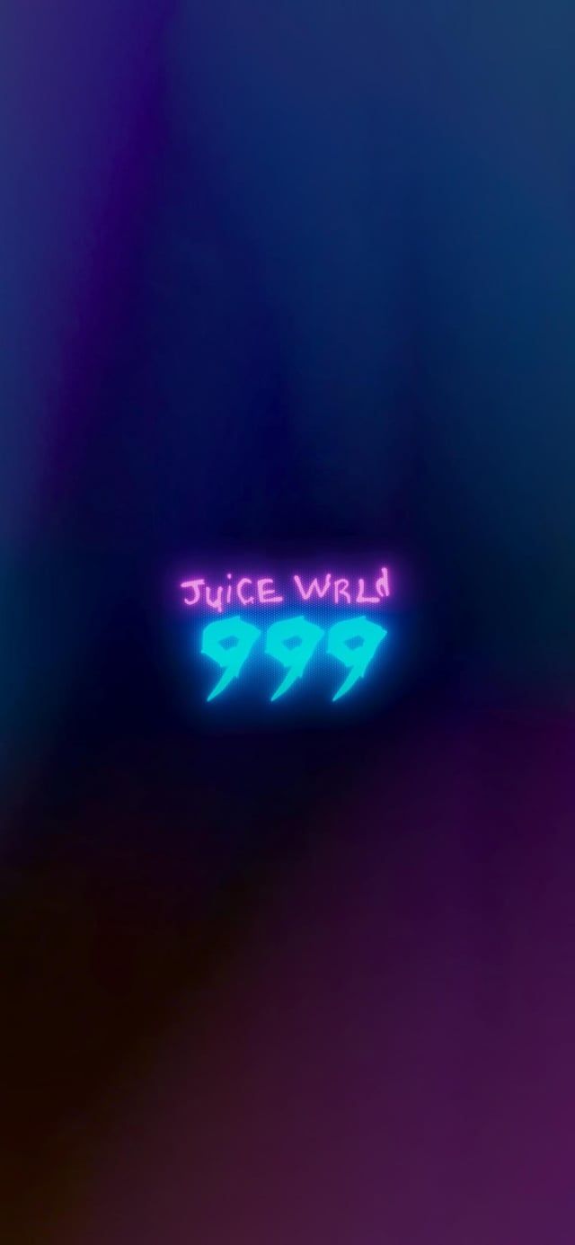 640x1385 TPNE Wallpaper I made because I wanted to rep the new album before release ♥️