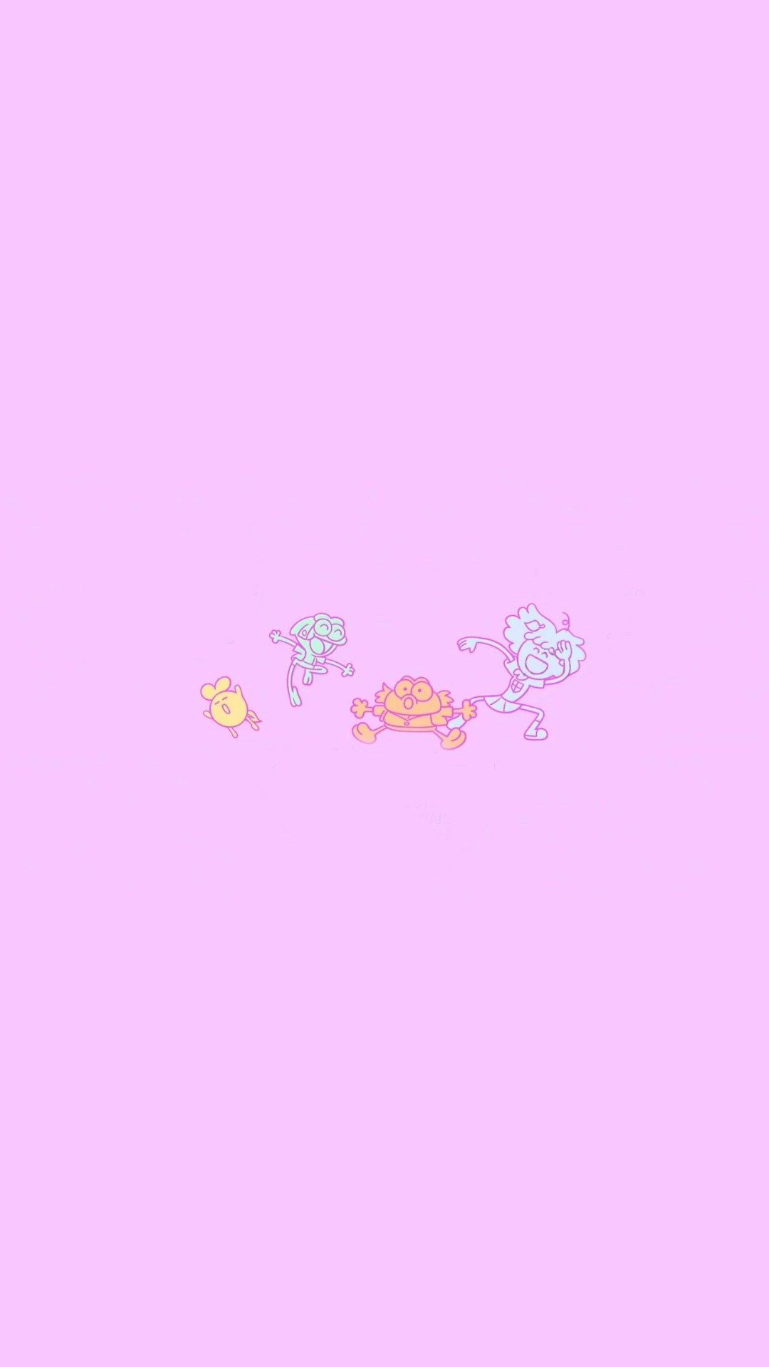 1080x1920 wait what