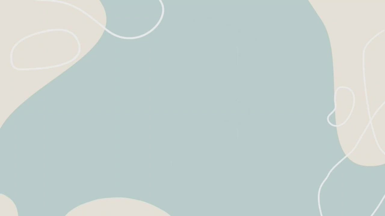 1280x720 free outro template. Powerpoint background design, Youtube editing, Intro youtube