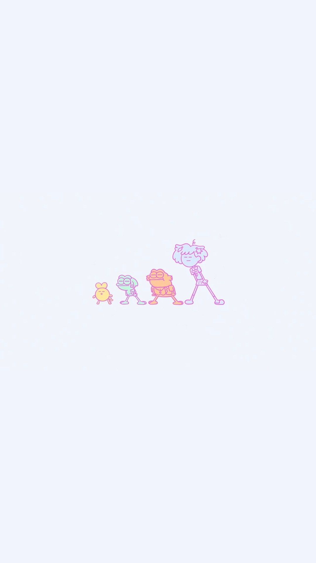 1080x1920 wait what