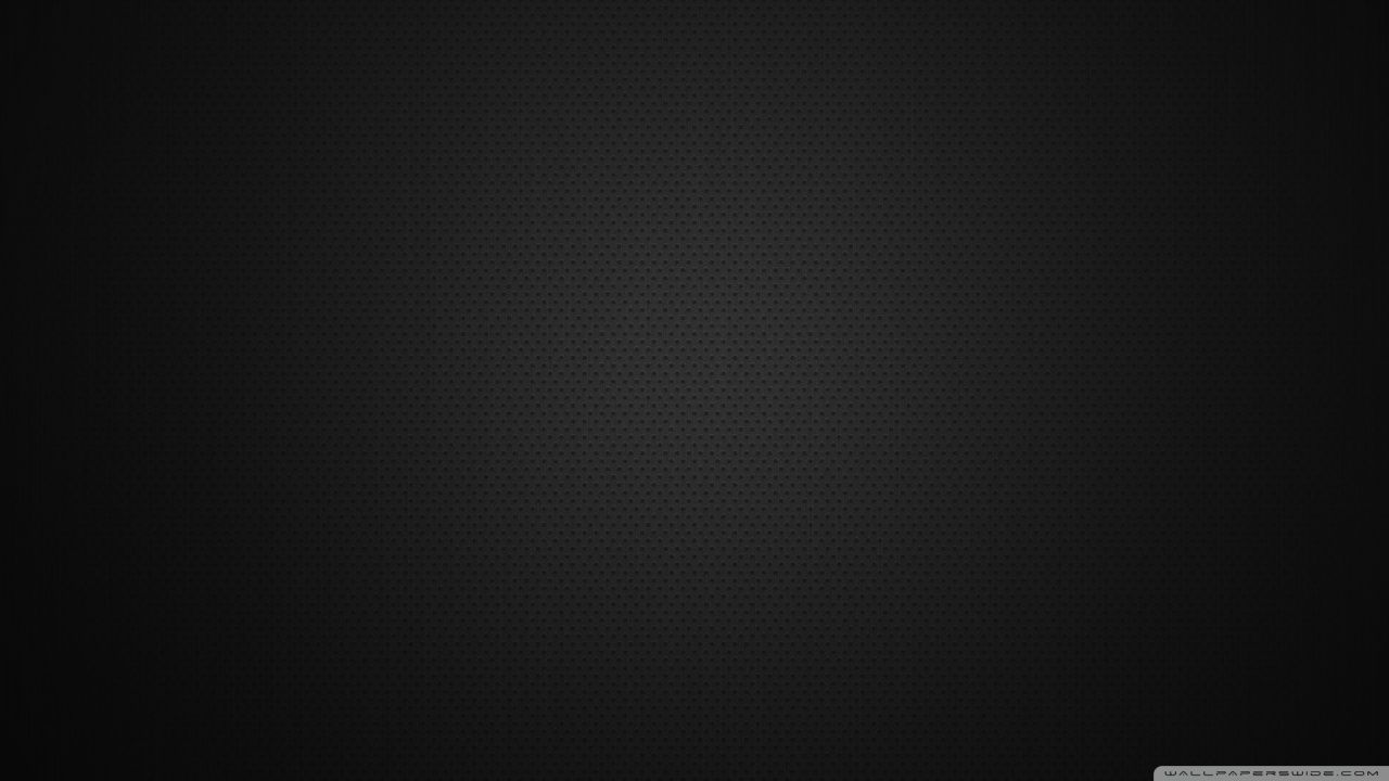 1280x720 Black Background Hole Dirty Ultra HD Desktop Background Wallpaper for 4K UHD TV : Widescreen & UltraWide Desktop & Laptop : Tablet