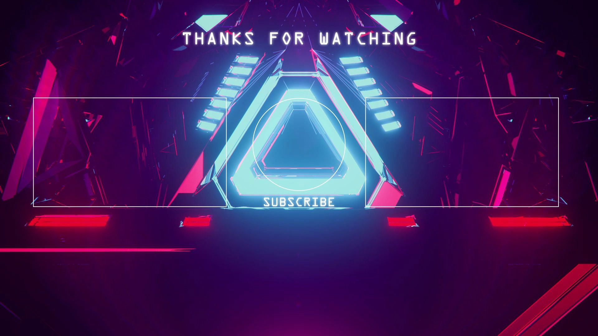 1920x1080 Youtube design ideas. youtube design, youtube banner background, youtube banners