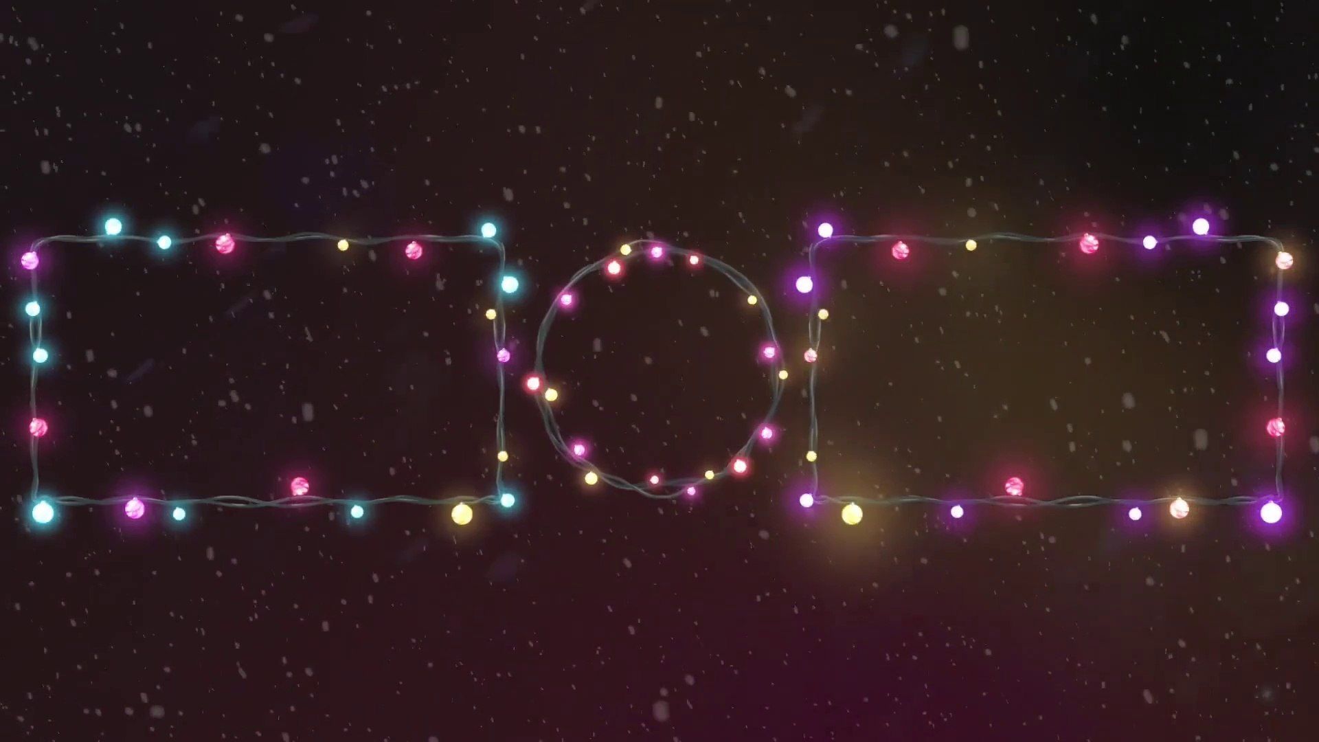 1920x1080 Free YouTube Outro End Screen Templates Video Animations for KineMaster Premiere Pro