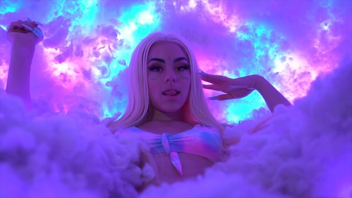 1200x675 B.M.P.U by ppcocaine (Music video): Reviews, Ratings, Credits, Song list Your Music