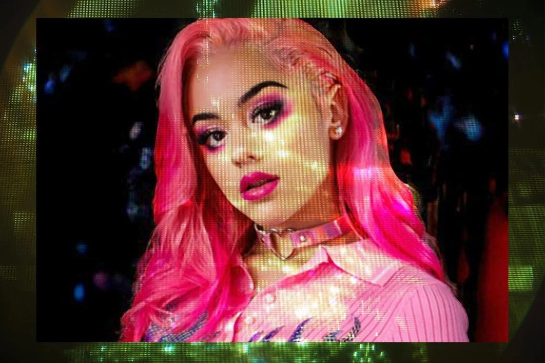 1118x745 Picture of Ppcocaine