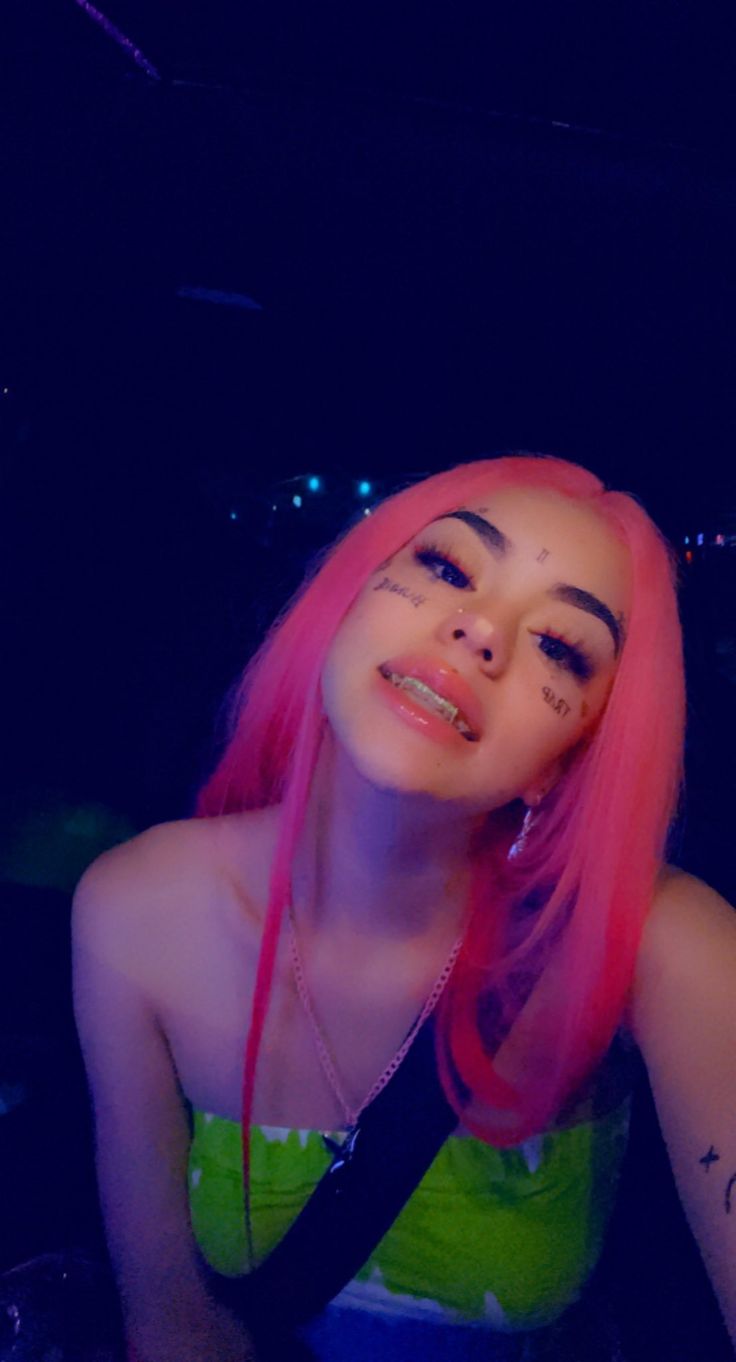 ppcocaine Wallpapers - Top Free ppcocaine Backgrounds - WallpaperAccess