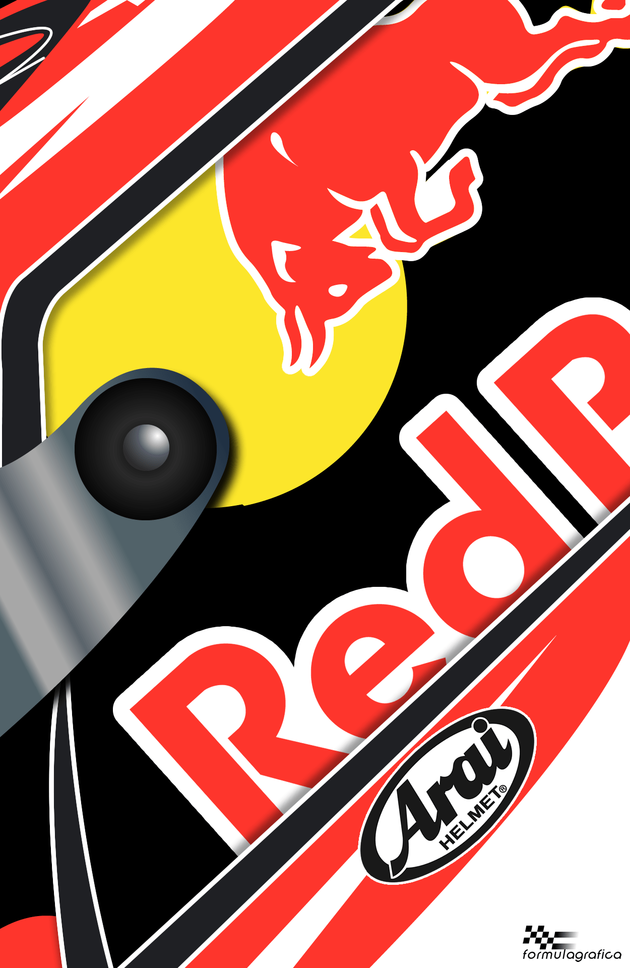 F1 Helmet Wallpapers - Top Free F1 Helmet Backgrounds - WallpaperAccess