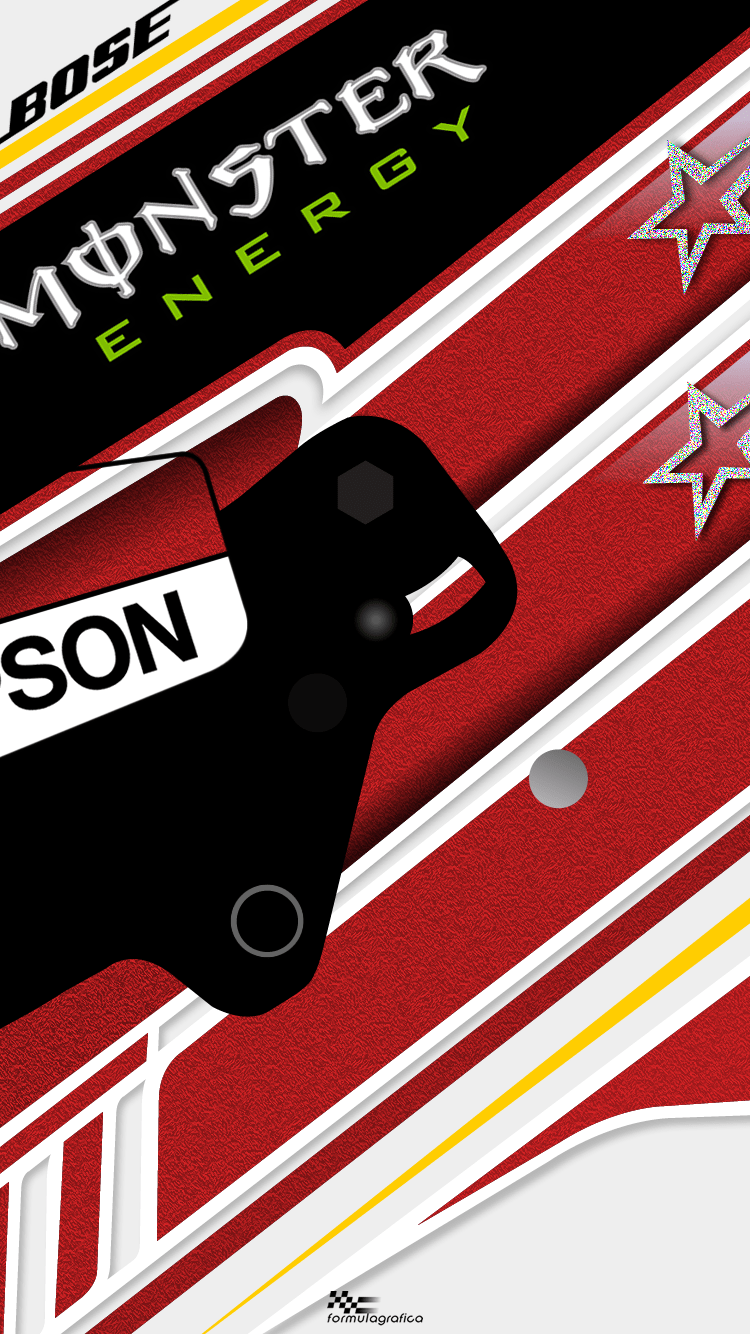 750x1334 FormulaGrafica Wallpaper Formula 1 Season