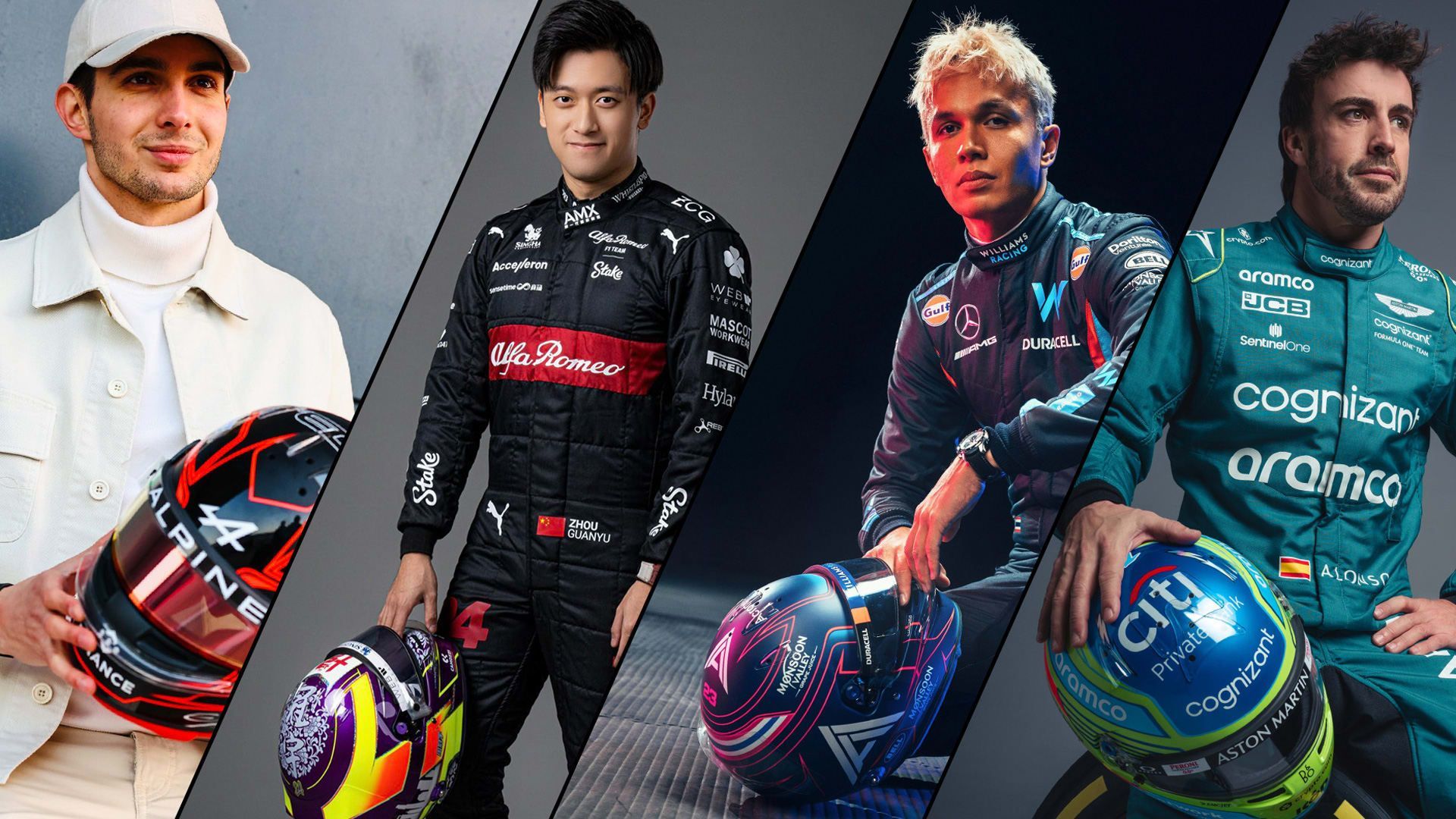 Formula 1 Drivers Wallpapers Top Free Formula 1 Drivers Backgrounds Formula 1 Drivers Wallpapers Top Free Formula 1 Drivers Backgrounds