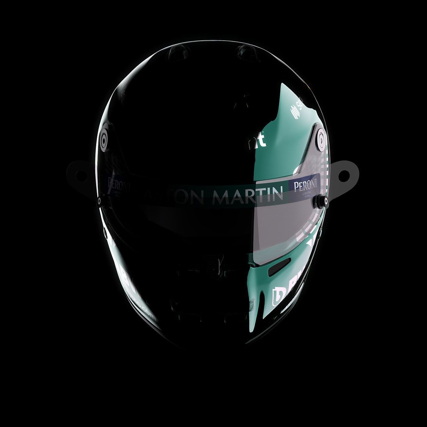 F1 Helmet Wallpapers - Top Free F1 Helmet Backgrounds - WallpaperAccess