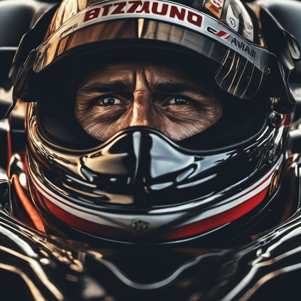 F1 Helmet Wallpapers - Top Free F1 Helmet Backgrounds - WallpaperAccess