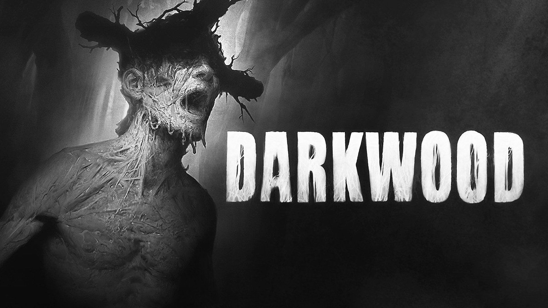 1920x1080 Darkwood Game Wallpaper