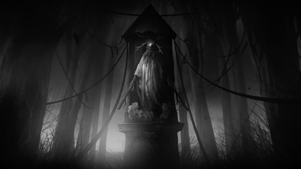 1200x675 One Night In Darkwood Will Ruin Forests For You