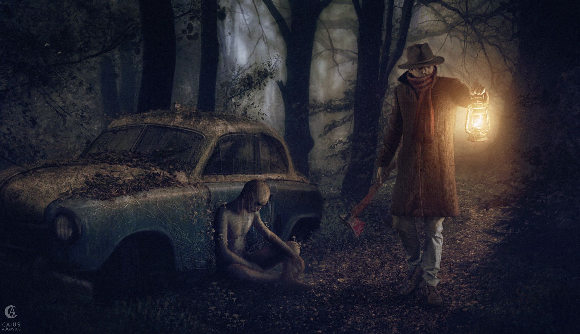 darkwood-wallpapers-top-free-darkwood-backgrounds-wallpaperaccess