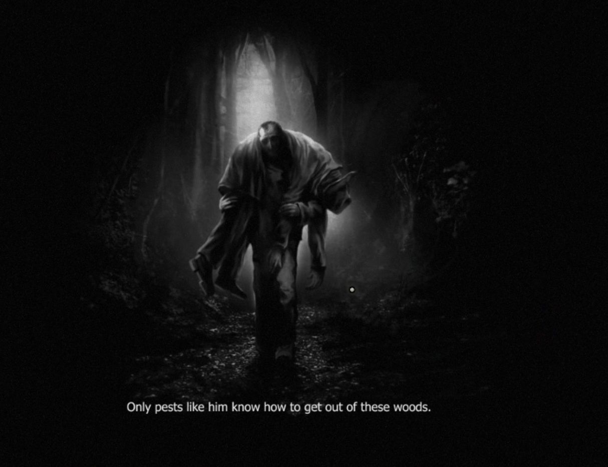 darkwood-wallpapers-top-free-darkwood-backgrounds-wallpaperaccess