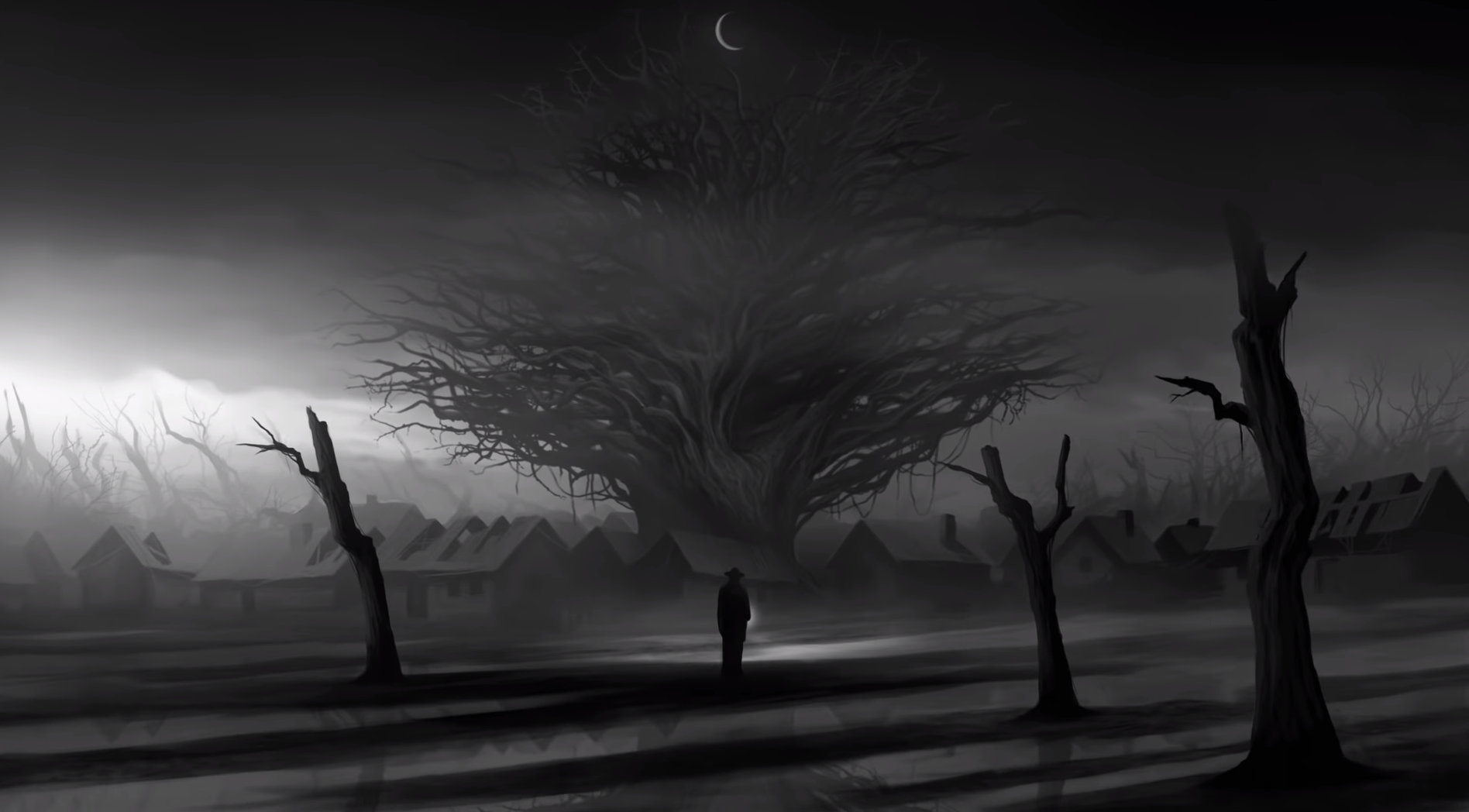 darkwood-wallpapers-top-free-darkwood-backgrounds-wallpaperaccess