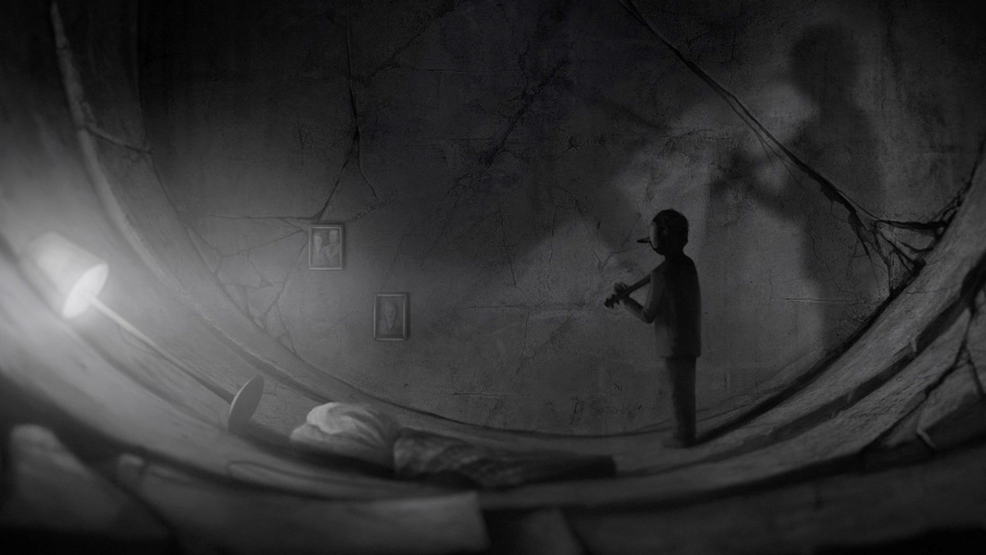 Darkwood Wallpapers - Top Free Darkwood Backgrounds - WallpaperAccess