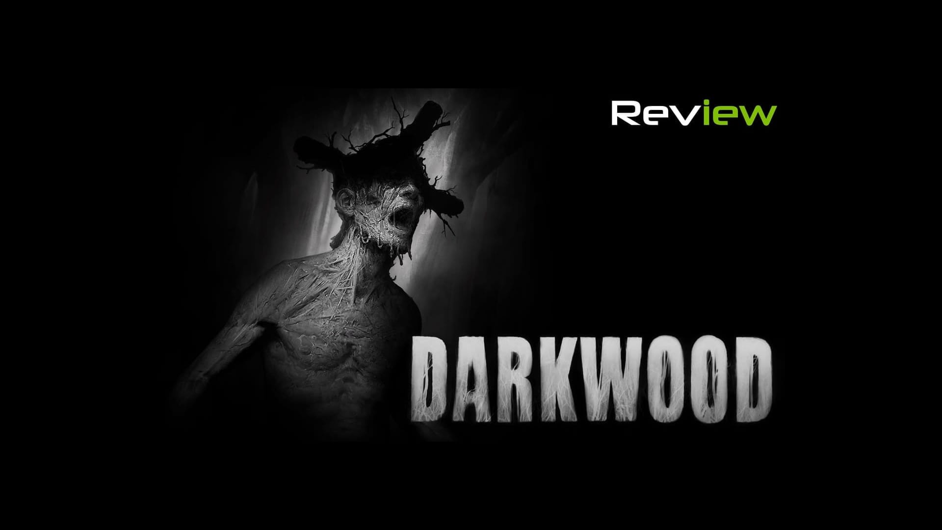 Darkwood Wallpapers Top Free Darkwood Backgrounds WallpaperAccess
