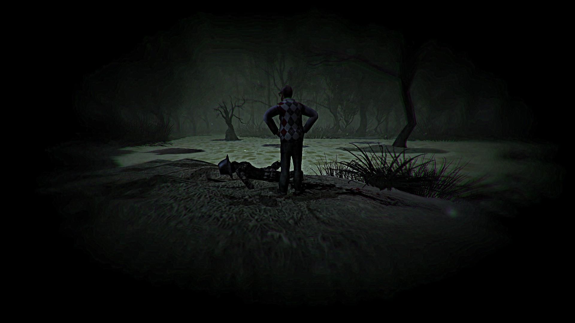 1920x1080 Image 6