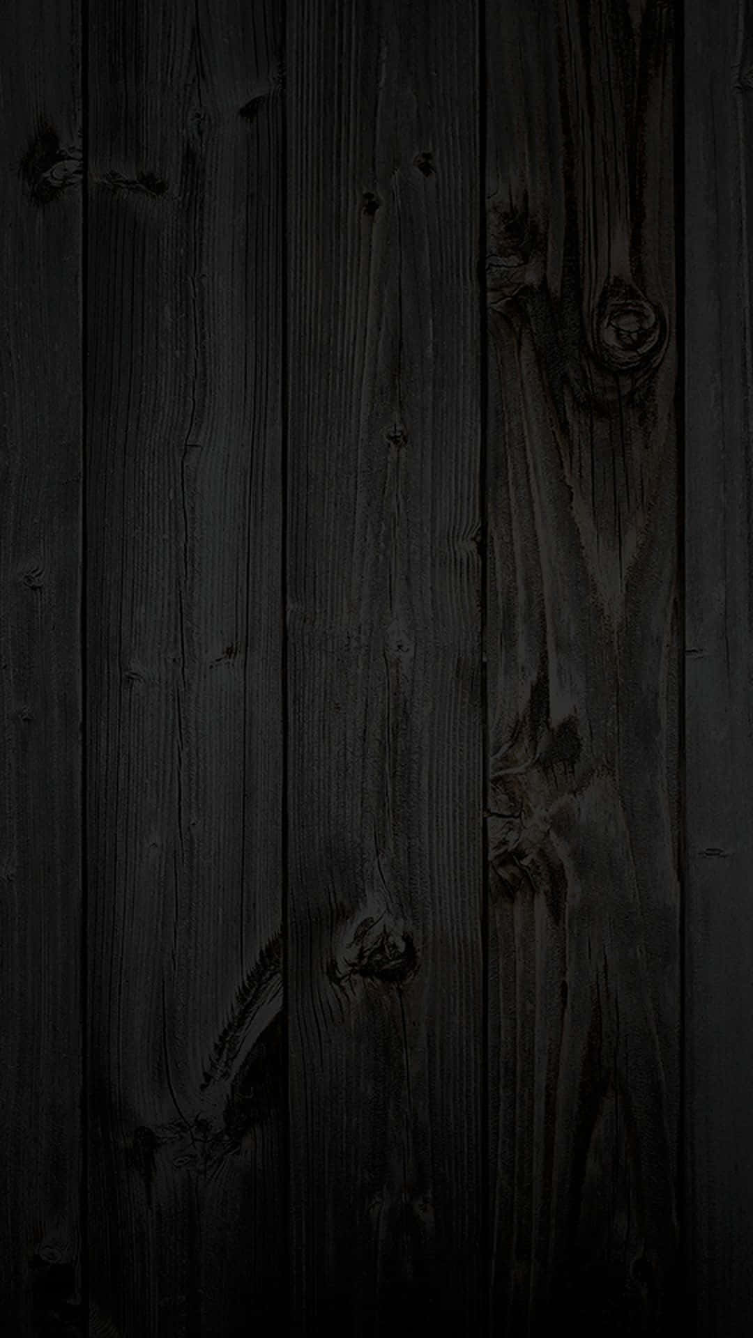 1080x1920 Black Wood Background. Wallpaper