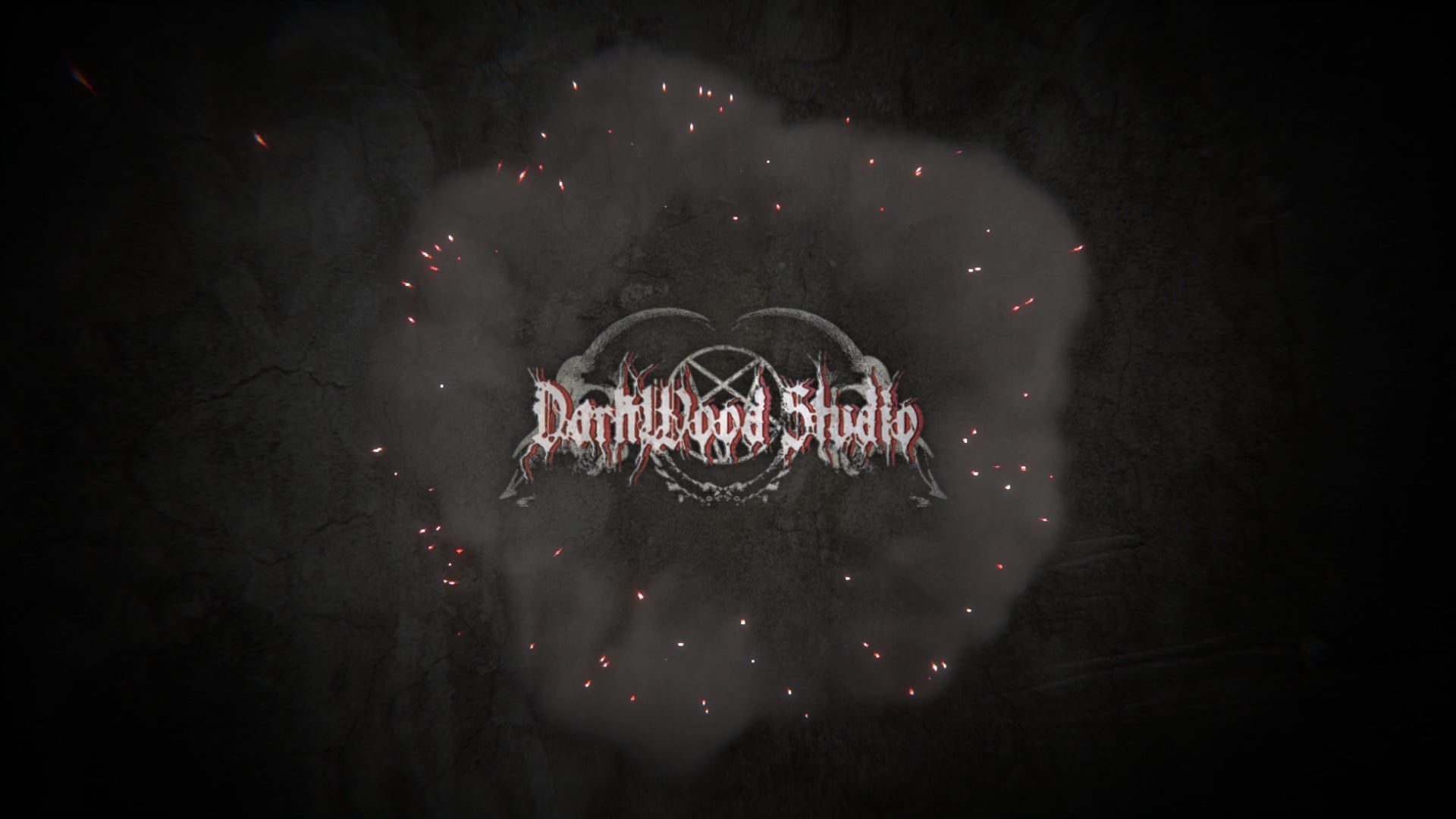 1920x1080 Darkwood Studios