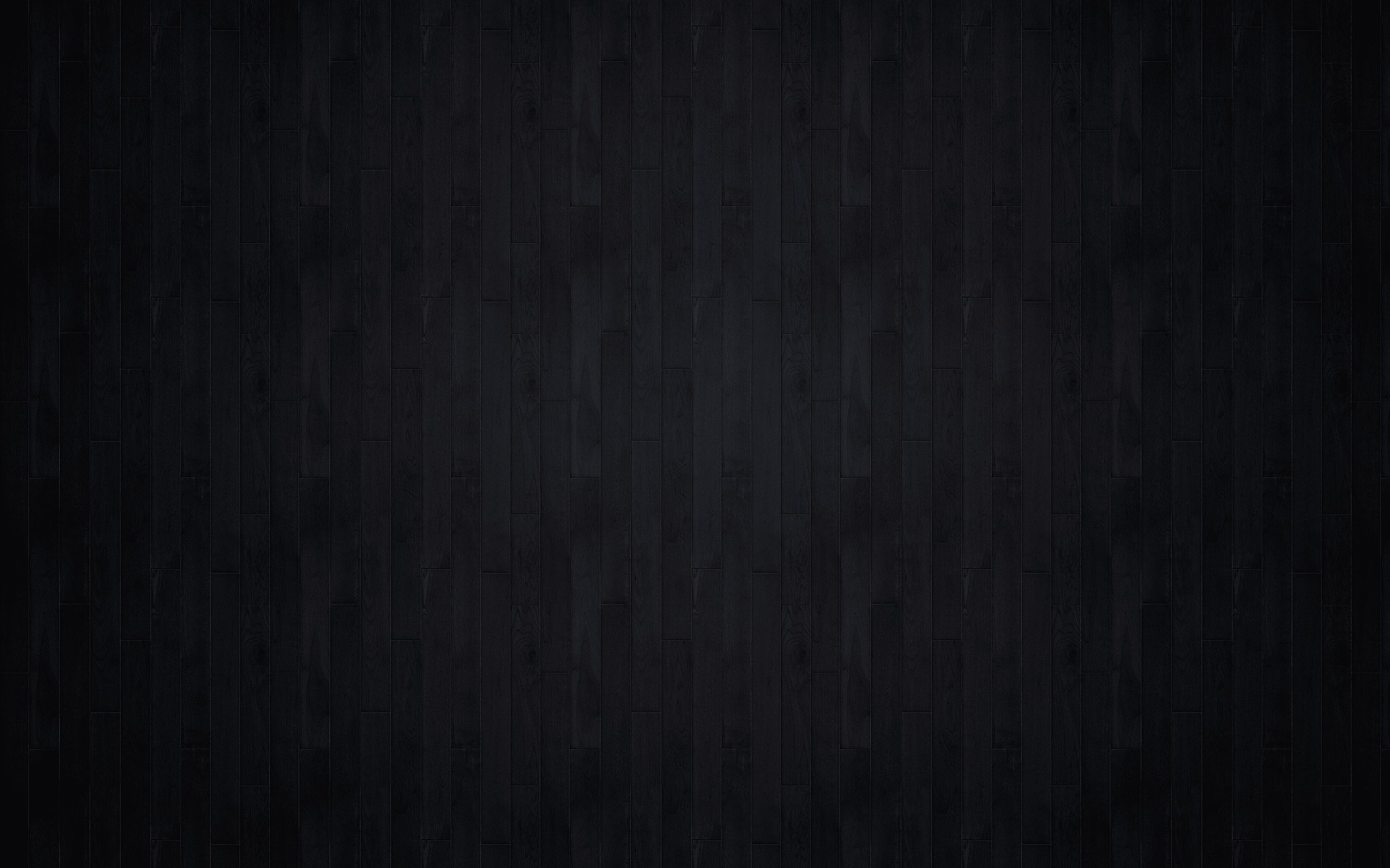 2560x1600 HD desktop wallpaper: Wood, Artistic, Noir download free picture