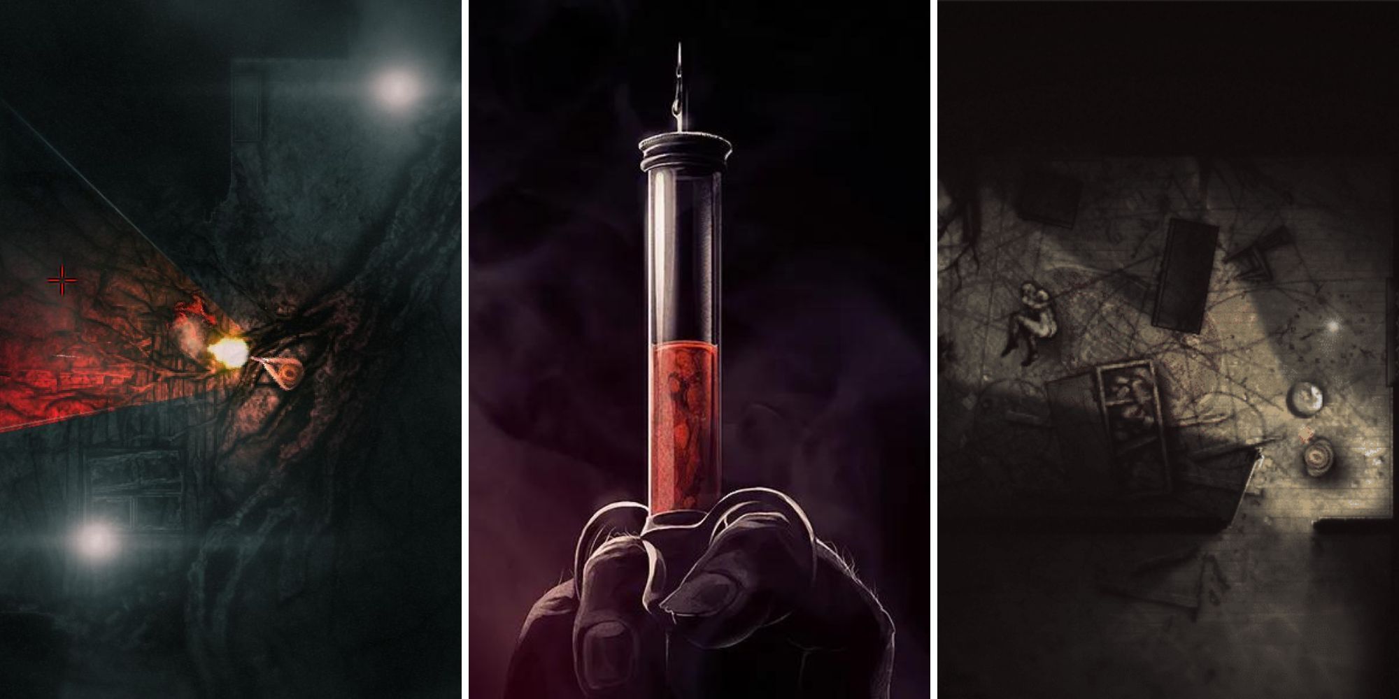 darkwood-wallpapers-top-free-darkwood-backgrounds-wallpaperaccess