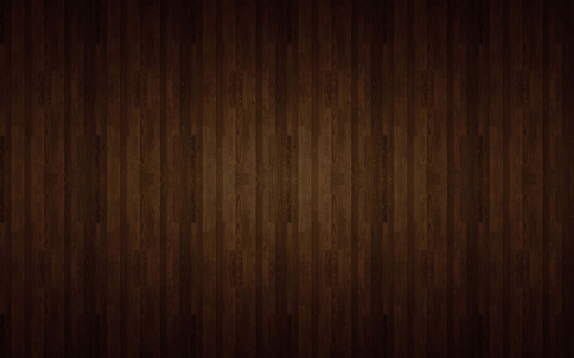 1920x1200 Dark Wood Background. Wallpaper