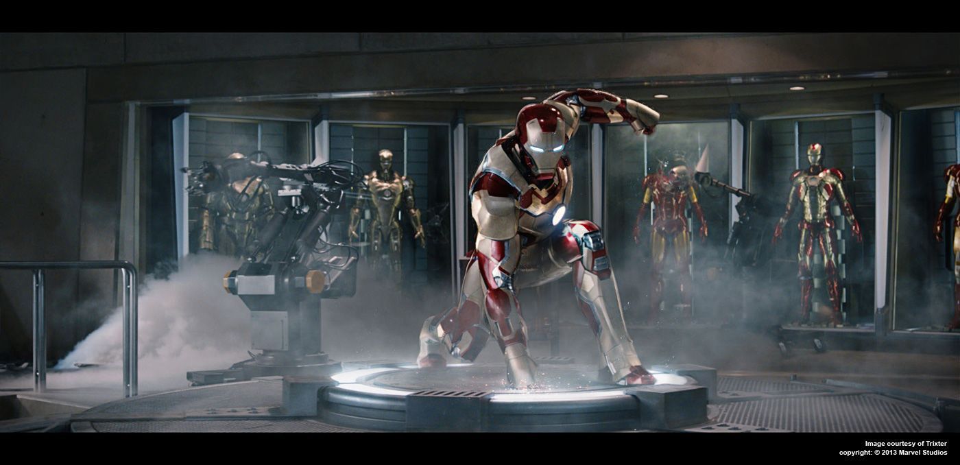 1400x678 Iron Man 3 Archives sur 3 Art of VFX