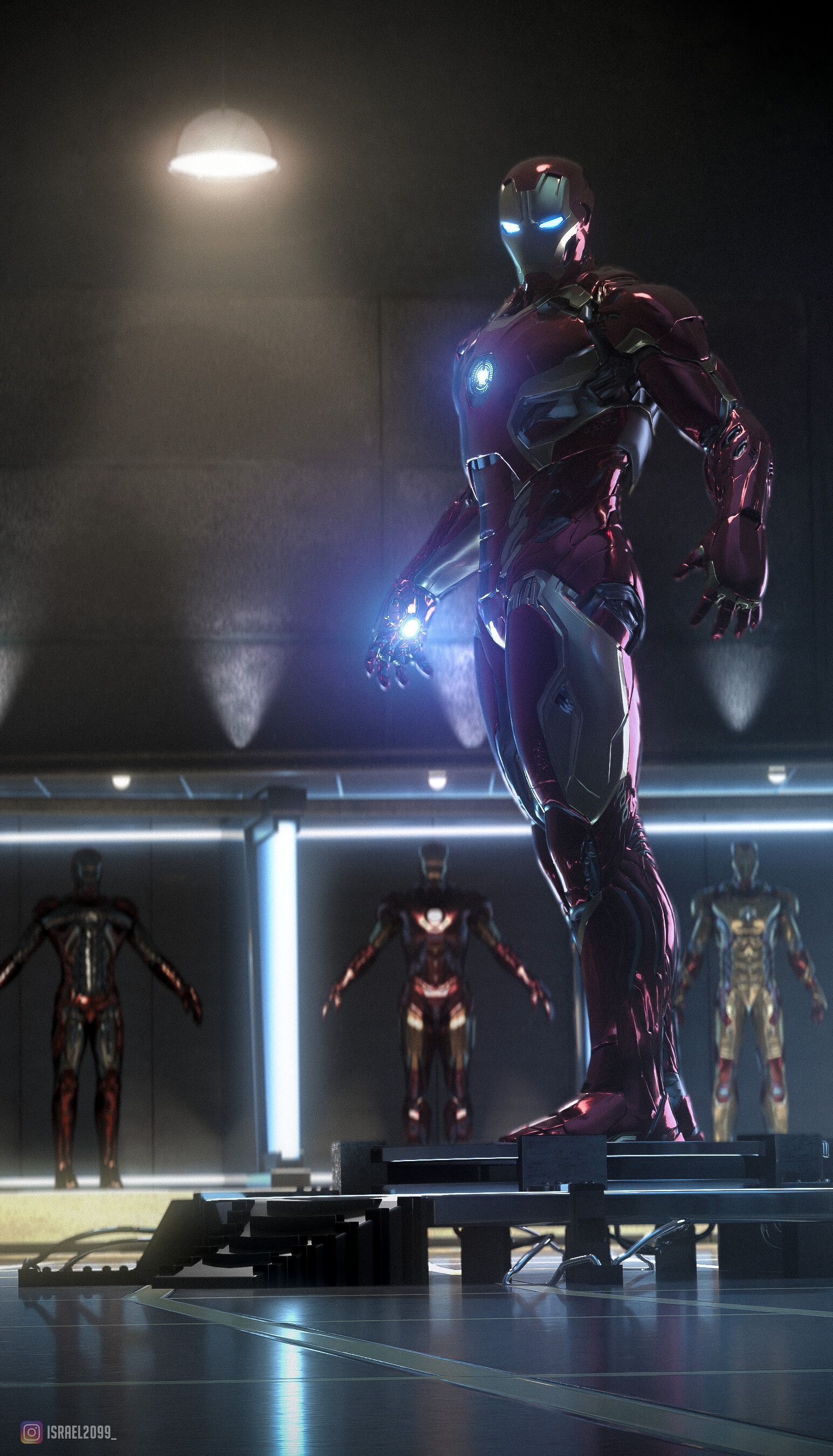 1545x2700 IRONMAN