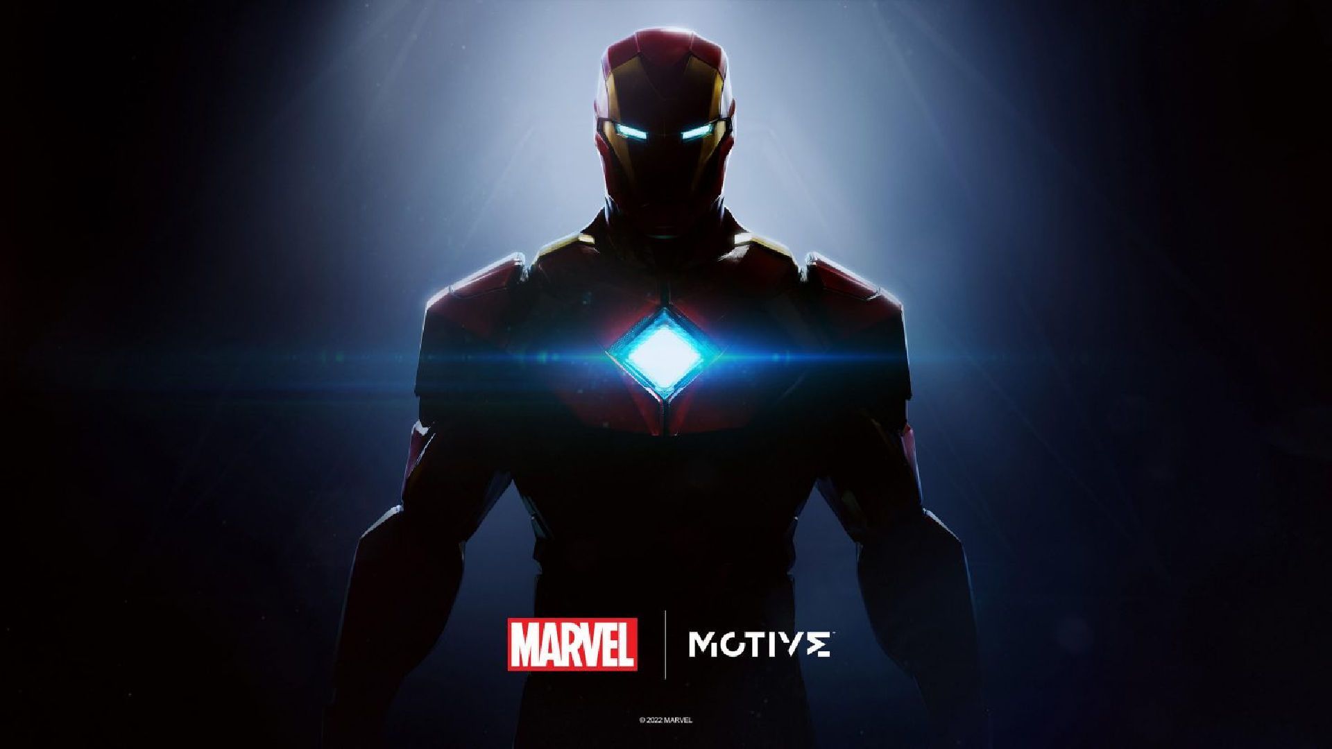1920x1080 Everything We Know About EA's New Iron Man Game