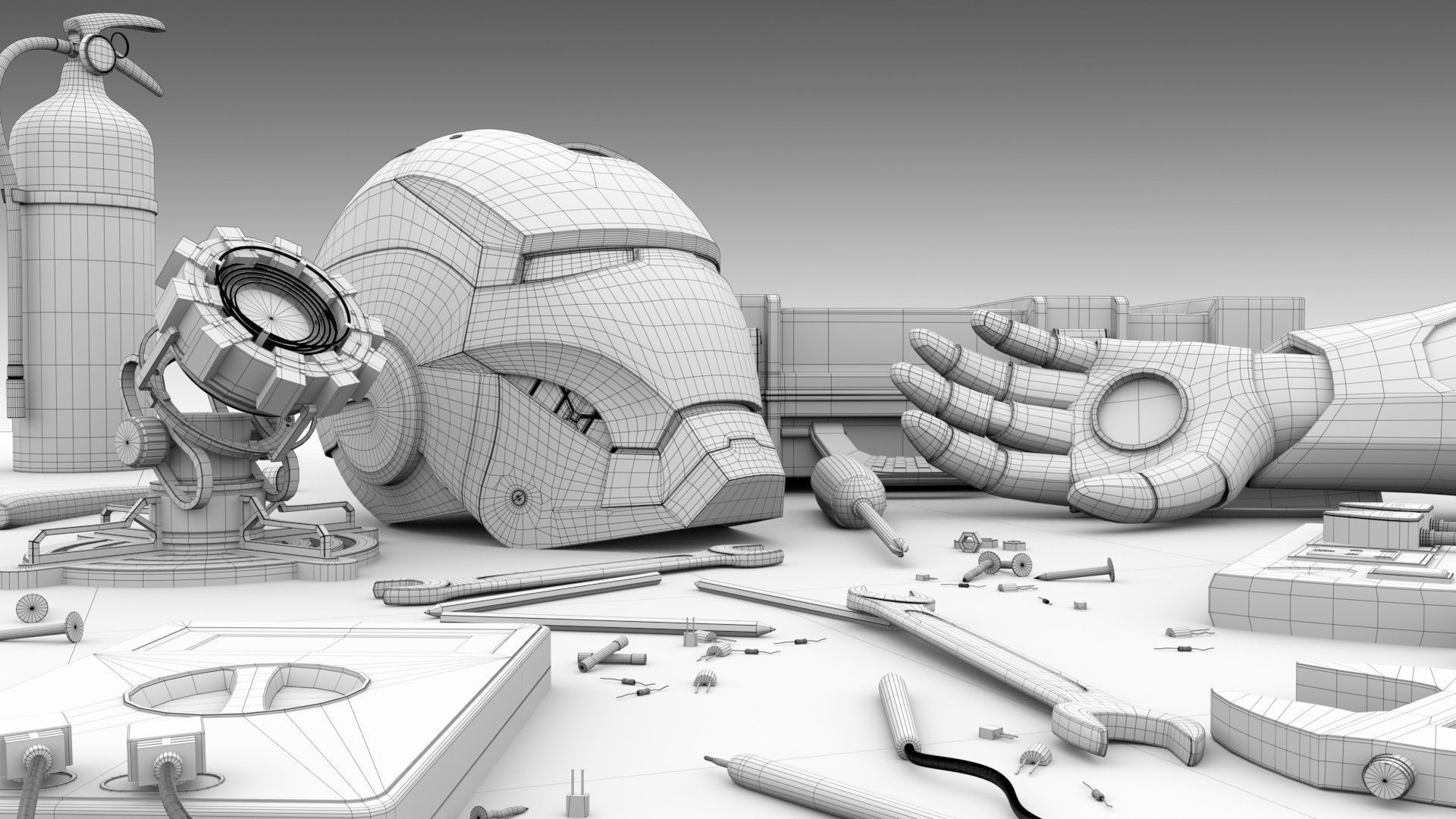 1920x1080 Cdna.artstation.com P Assets Image Image 015 008