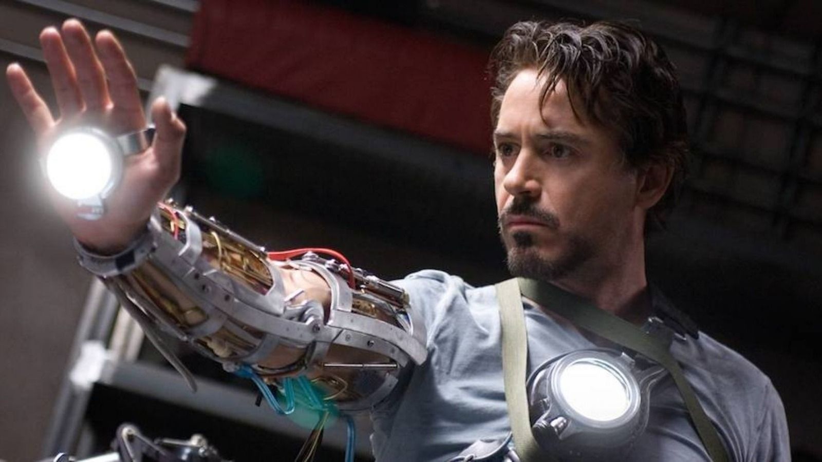 1600x900 The Captain America Easter Egg In Iron Man That You May Have Missed