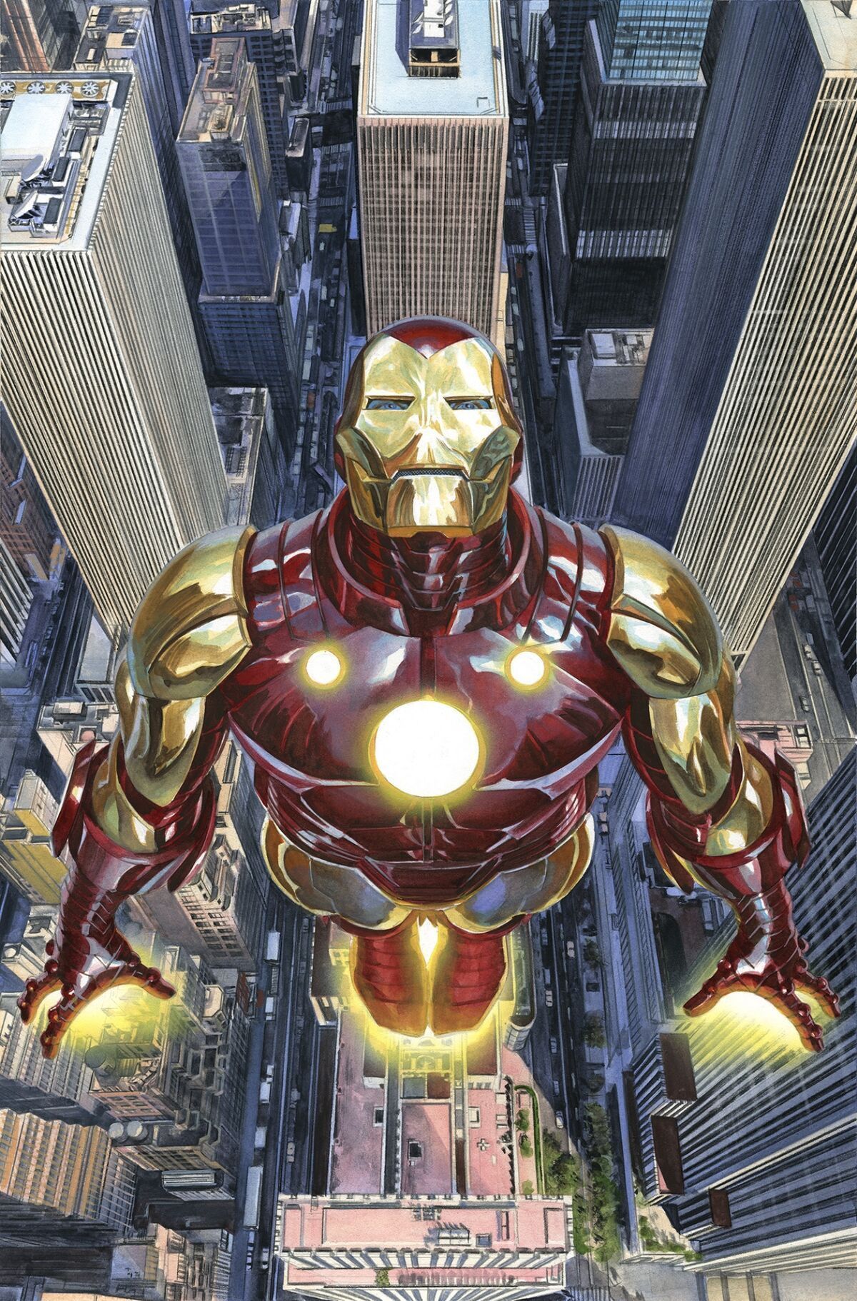 1200x1822 Iron Man Vol 6 25