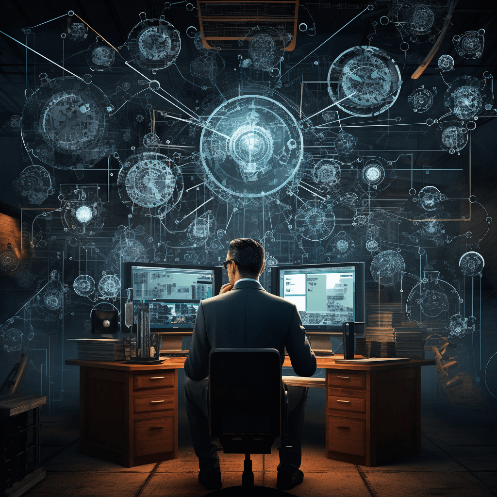 1024x1024 Data Vault 2.0