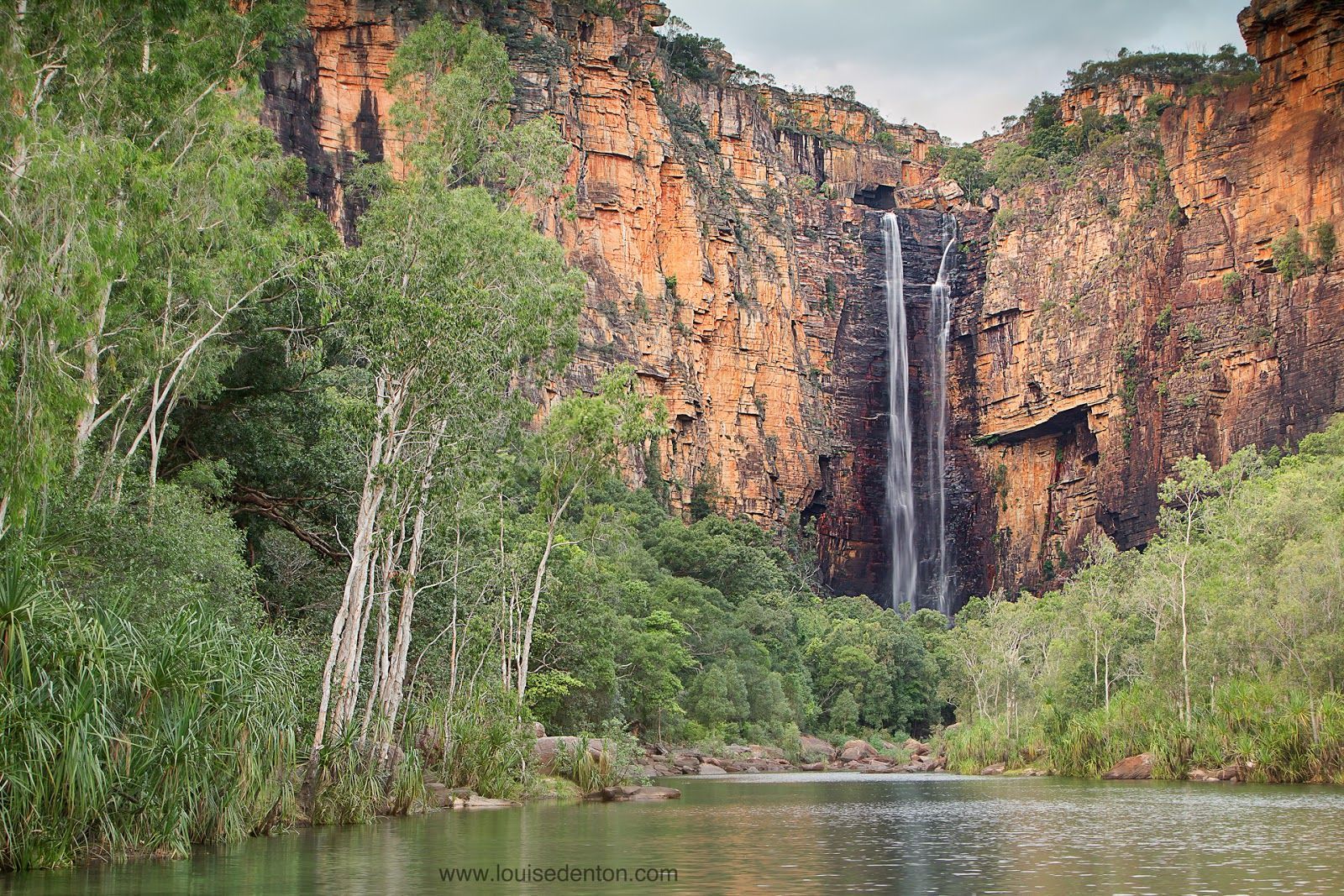 1600x1067 bensozia: Today's Place to Daydream About: Kakadu National Park, Australia