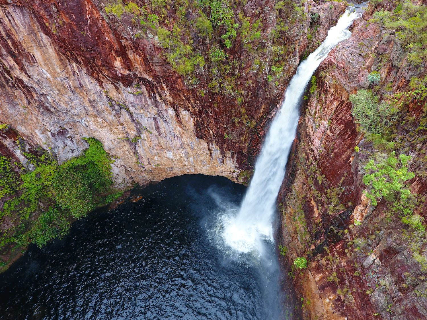 Kakadu National Park Wallpapers Top Free Kakadu National Park