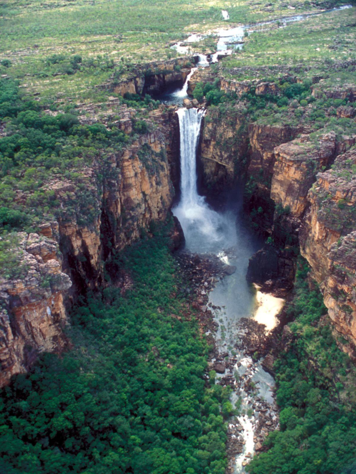 1200x1600 Kakadu is calling you. The West Australian