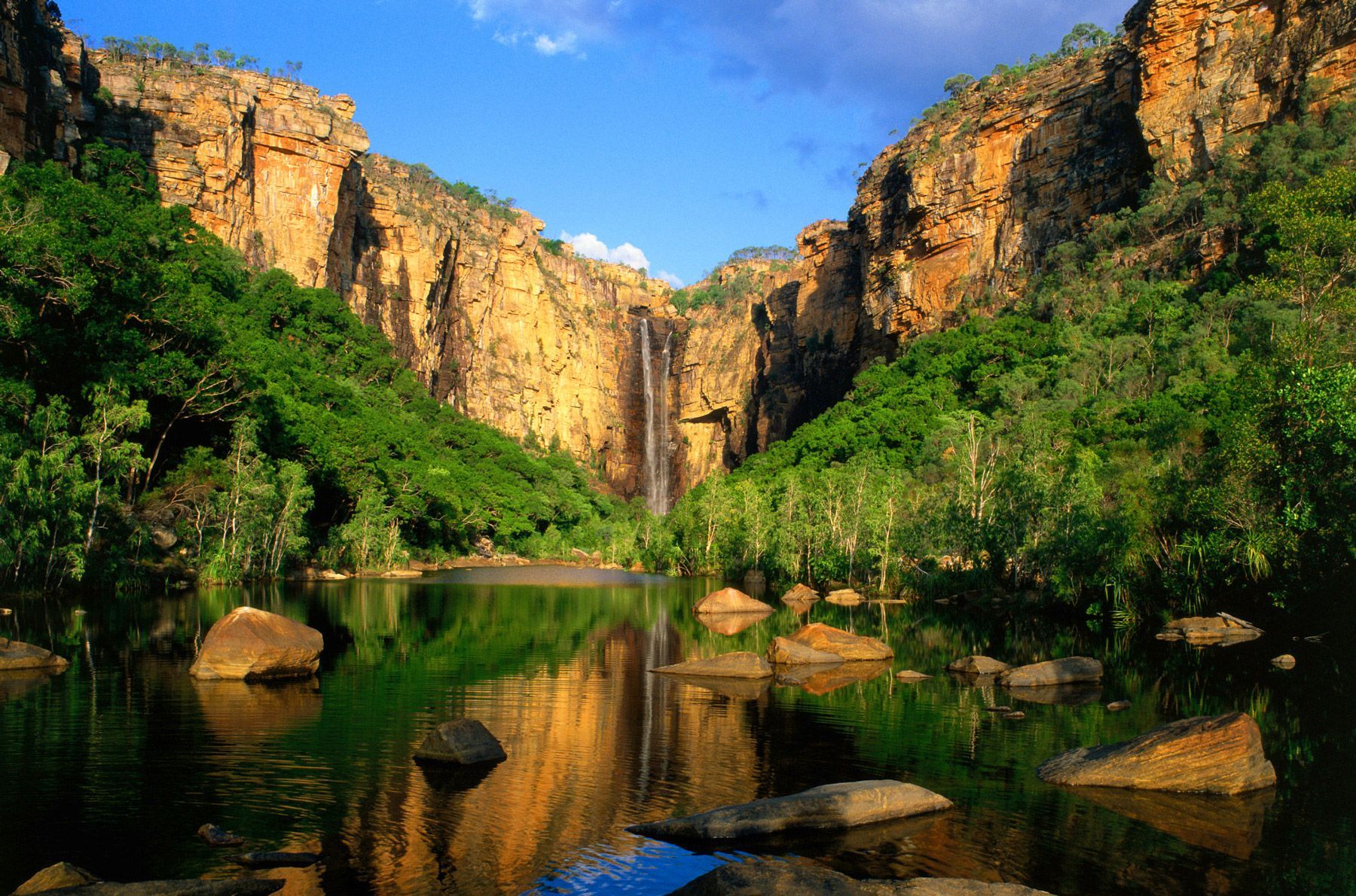 1800x1190 1800x1190 kakadu national park desktop wallpaper.me!