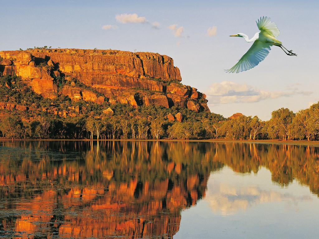 1024x768 Kakadu National Park tours: Facts every Australian should learn. escape.com.au