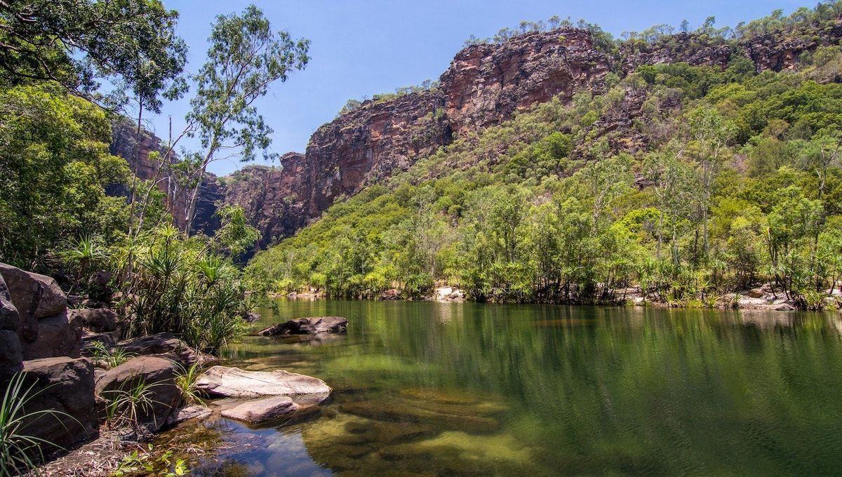 1200x680 Discover Kakadu National Park