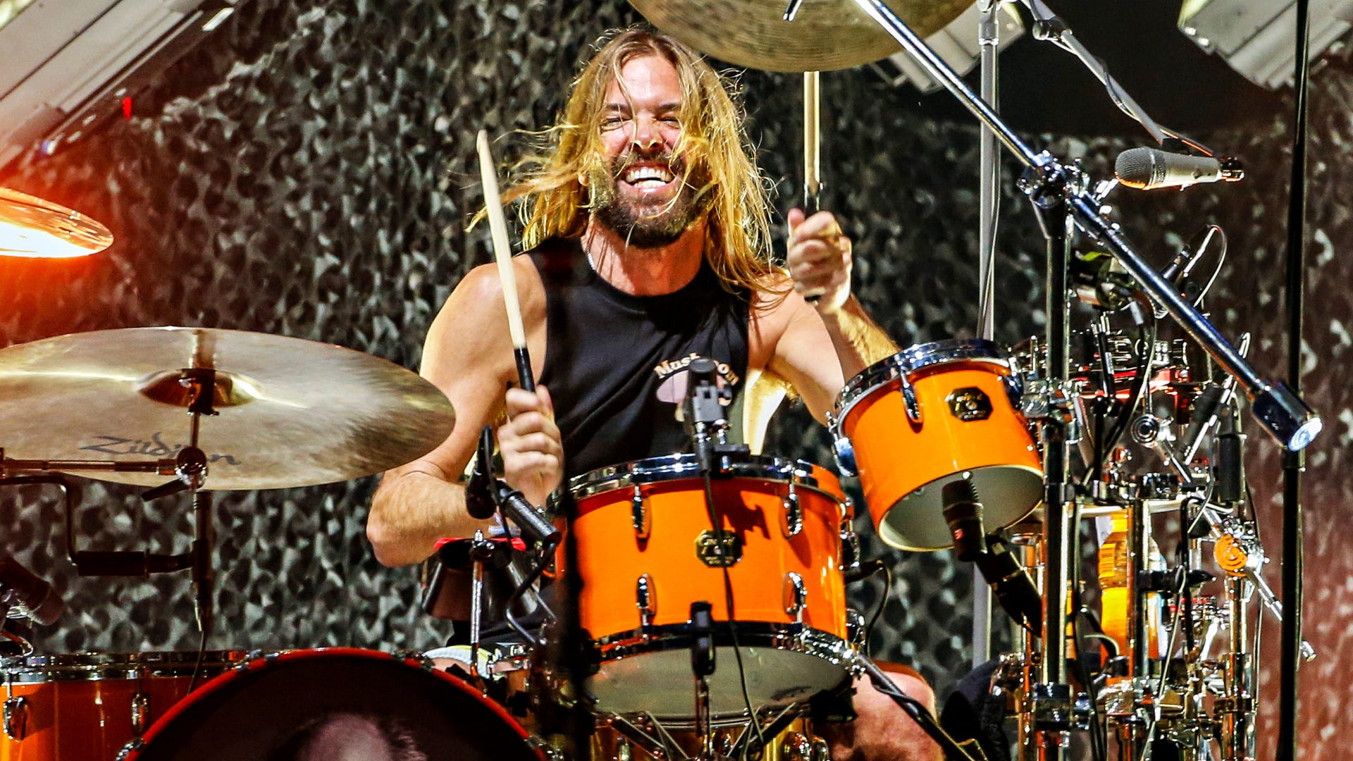 Taylor Hawkins Wallpapers Top Free Taylor Hawkins Backgrounds taylor-hawkins-wallpapers-top-free-taylor-hawkins-backgrounds
